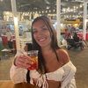 kaylaaaaaa66